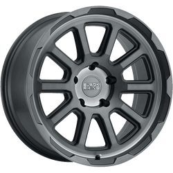 WheelHighResAngle