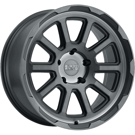 WheelHighResAngle