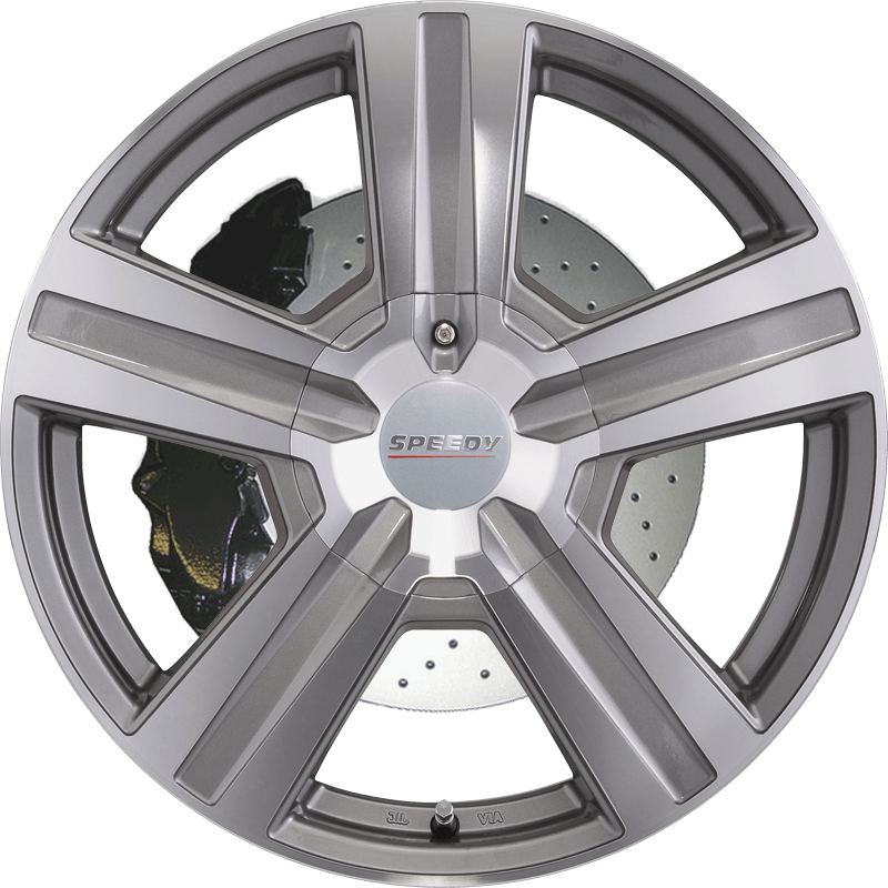 WheelHighResFront