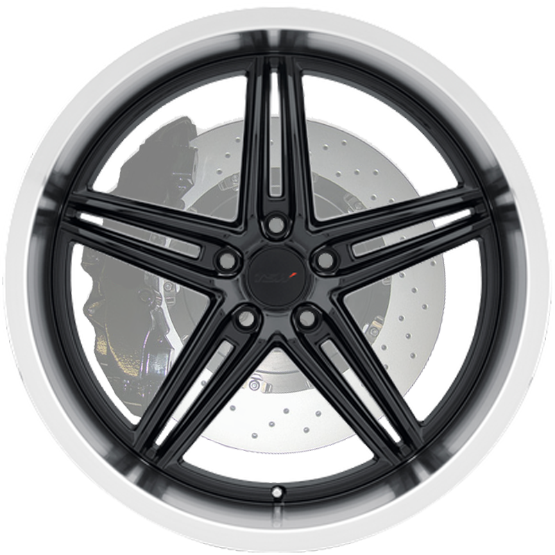WheelHighResFront