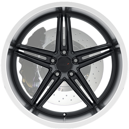 WheelHighResFront