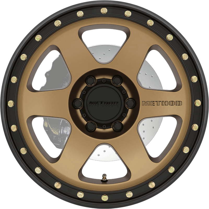 WheelHighResFront
