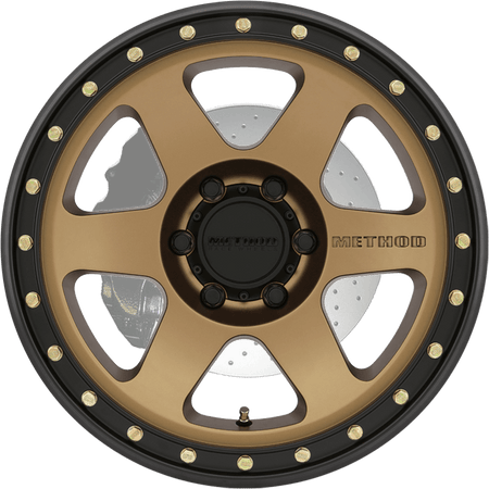 WheelHighResFront