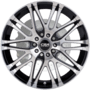 WheelWebOnCar