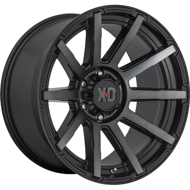 WheelHighResAngle