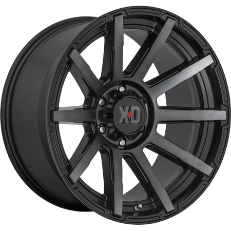 WheelHighResAngle