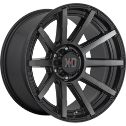 WheelHighResAngle