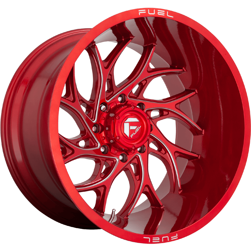 WheelHighResAngle