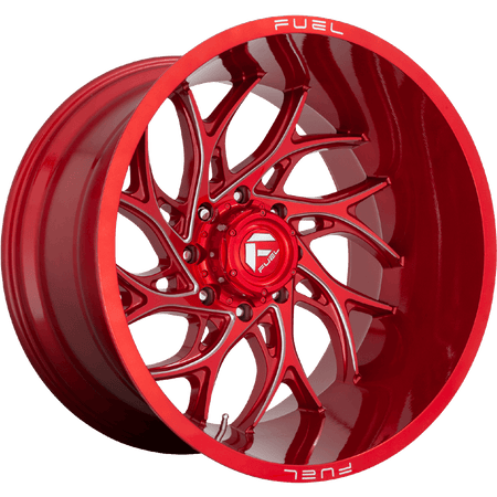 WheelHighResAngle