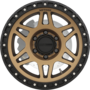 WheelWebOnCar
