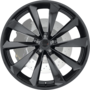 WheelWebOnCar