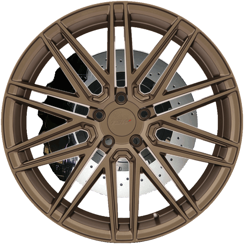WheelHighResFront