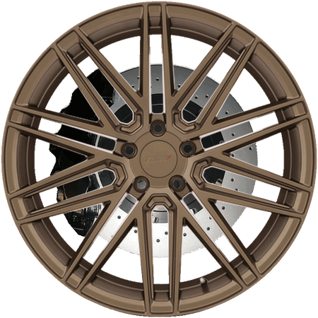 WheelHighResFront