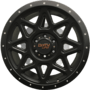 WheelWebOnCar