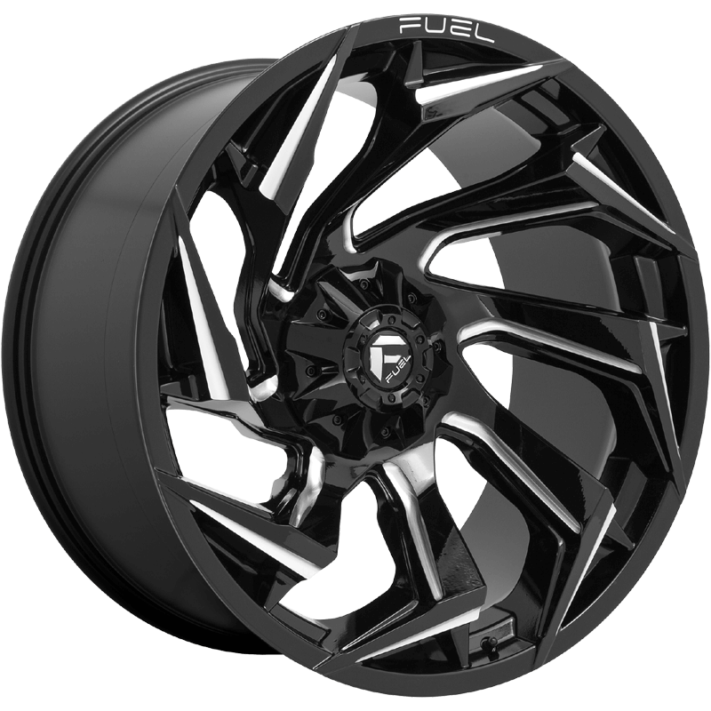 WheelHighResAngle