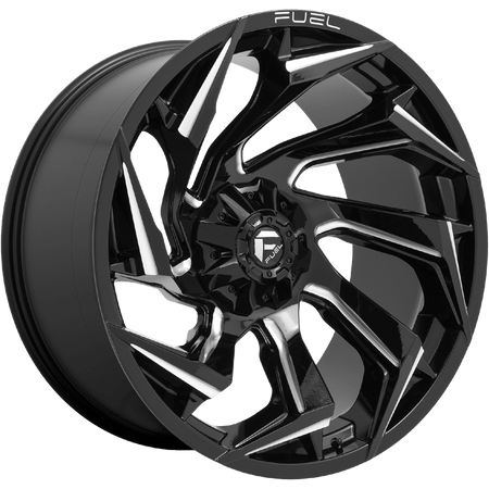WheelHighResAngle