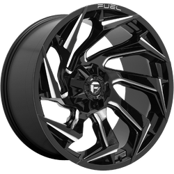 WheelHighResAngle