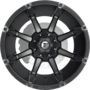 WheelWebOnCar