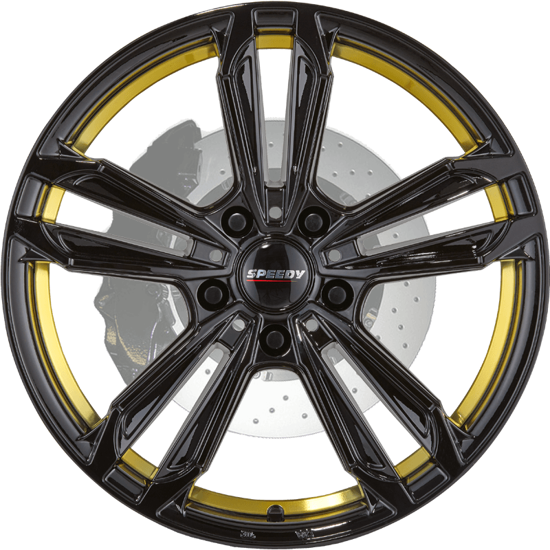 WheelHighResFront
