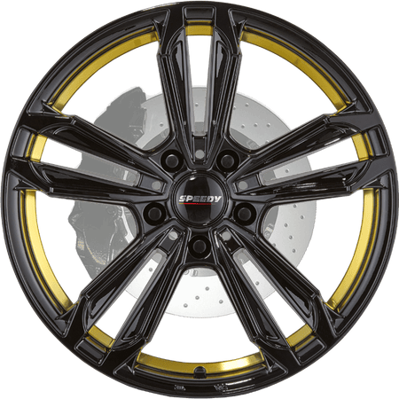WheelHighResFront
