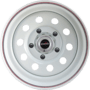 WheelWebOnCar