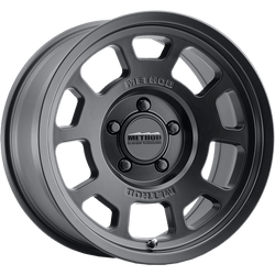 WheelHighResAngle