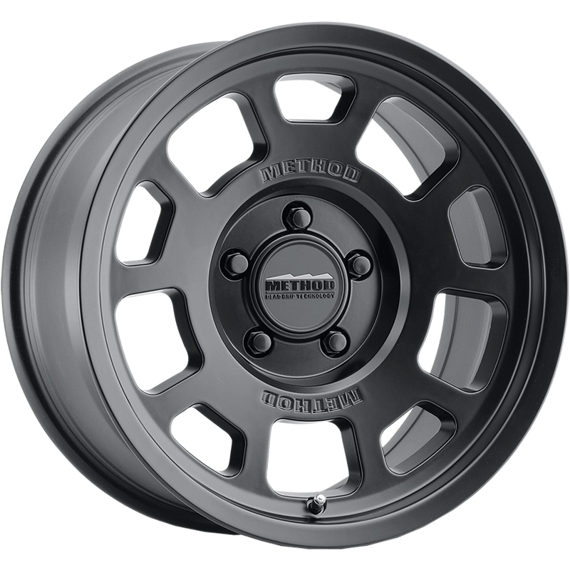 WheelHighResAngle