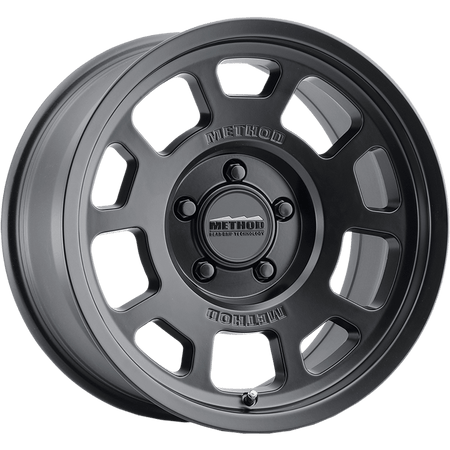 WheelHighResAngle