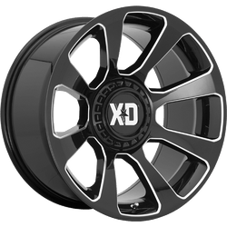 WheelHighResAngle