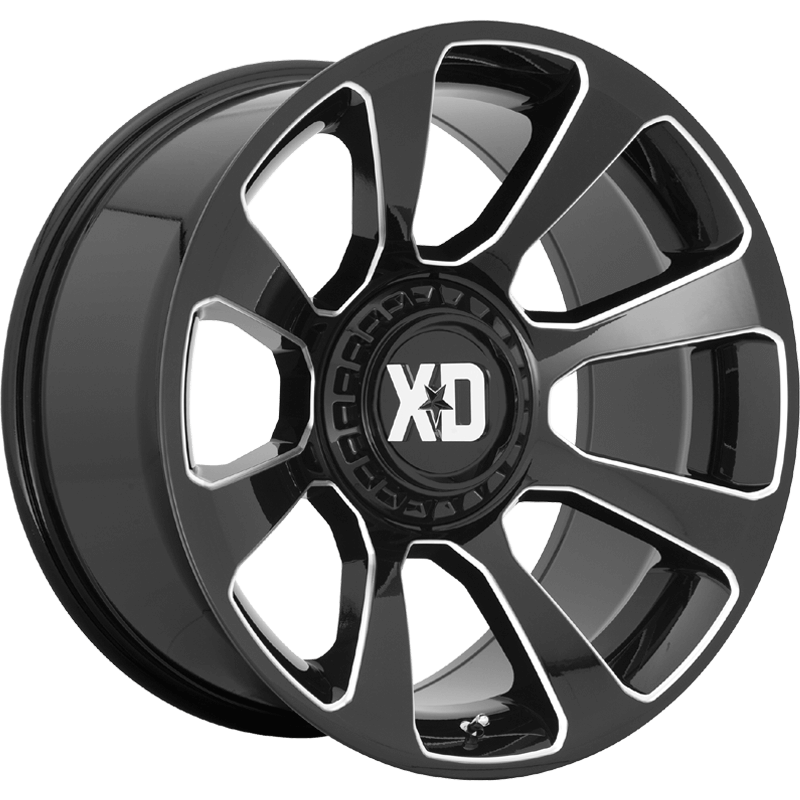 WheelHighResAngle