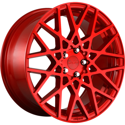 WheelAngleMain