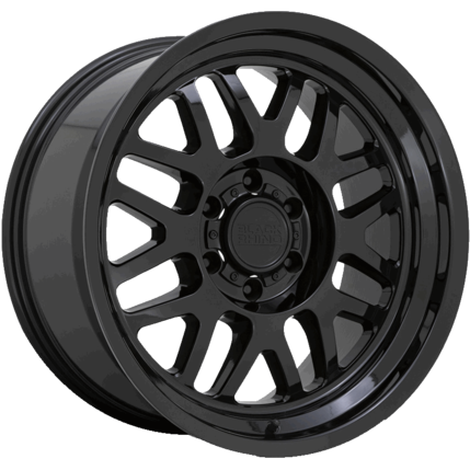 WheelAngleMain