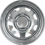 WheelWebOnCar