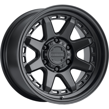 WheelAngleMain