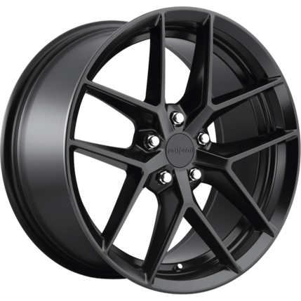 WheelAngleMain