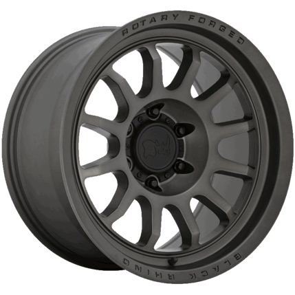 WheelAngleMain