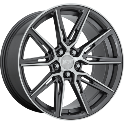 WheelAngleMain