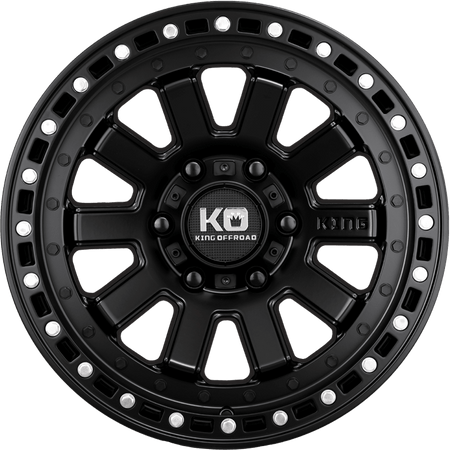 WheelHighResFront