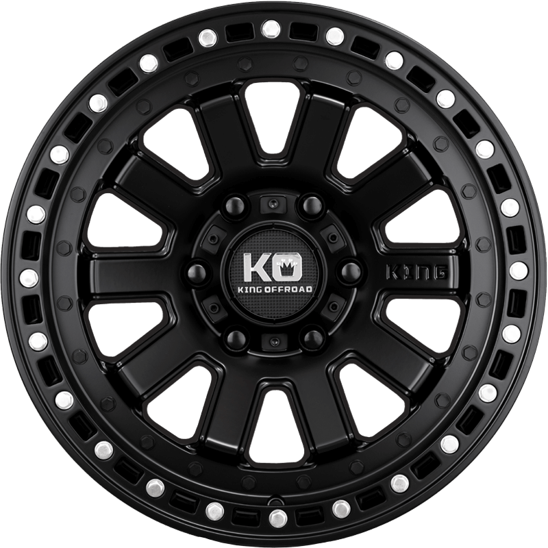 WheelHighResFront