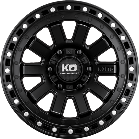WheelHighResFront