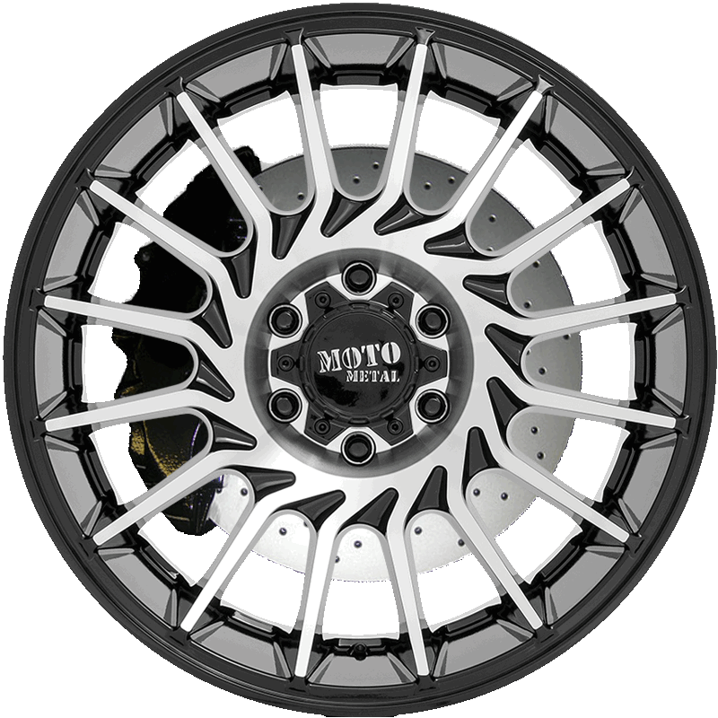 WheelHighResFront