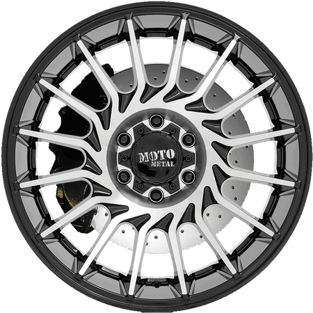 WheelHighResFront
