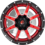 WheelWebOnCar