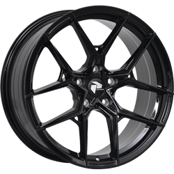 WheelHighResAngle
