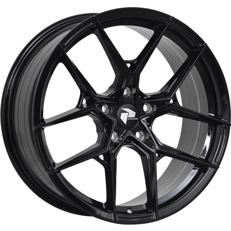 WheelHighResAngle