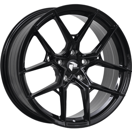 WheelHighResAngle