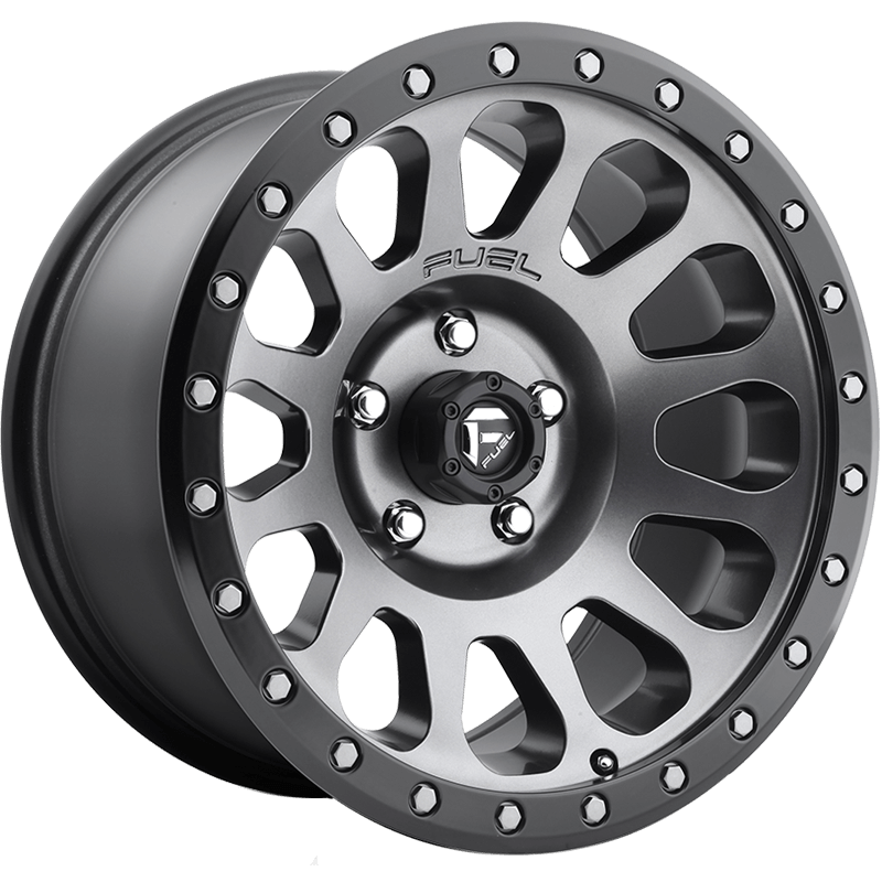 WheelHighResAngle