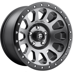 WheelHighResAngle