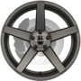 WheelWebOnCar