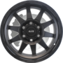 WheelWebOnCar